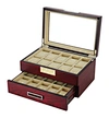 Watch Box Manufacturer